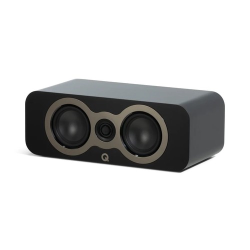 Acoustics 3090c centre - q,