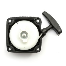 Pullstart Pull Start Pullcord