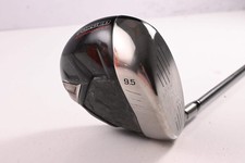 Callaway RAZR Hawk Tour Driver