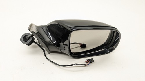 Audi mk1 wing mirror - 8r,