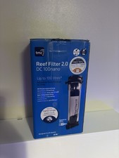TMC Reef Filter Nano 100