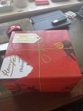 Harry Potter Complete