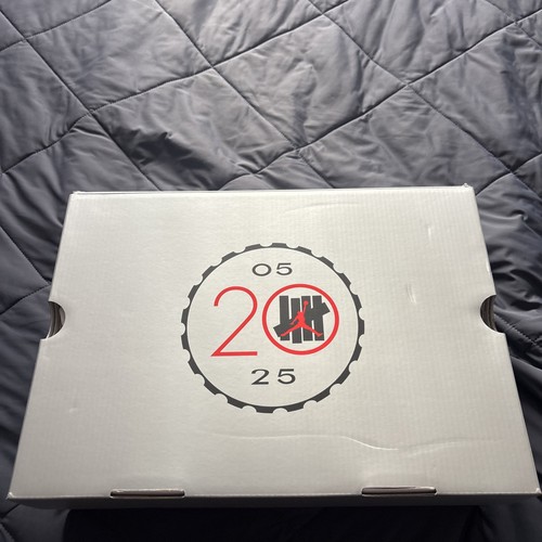 Nike air jordan - nike, 4