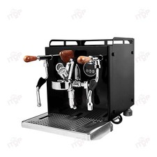 New! 1 Group Espresso  Maker