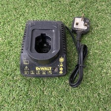 Dewalt DE9118 power tool