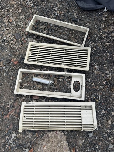 Caravan motorhome dometic - caravan,