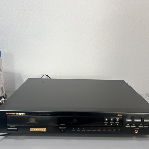 Marantz original cd - original,