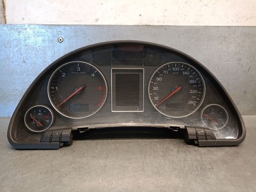 8e0920900k 5954619 dashboard - 8e0920900k,