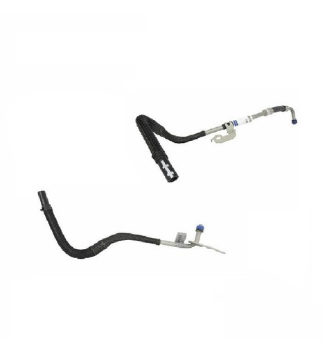Oem new ford 0l - 15-20, 5.0l