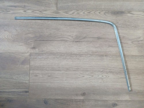 Ford cortina mk1 - mk1, hand