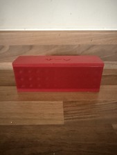 Jawbone Jambox Wireless