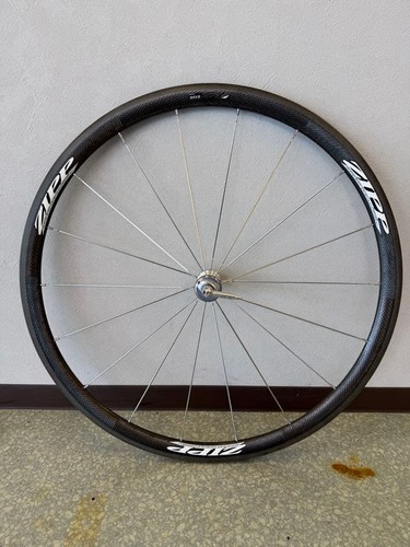 Zipp 202 road - 202,