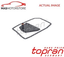 AUTOMATIC TRANSMISSION OIL