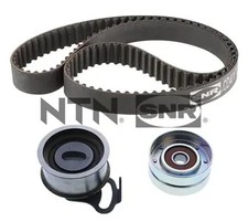 Timing belt kit KD469.02 SNR