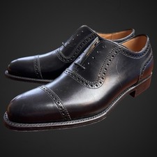 Joseph cheaney shoes size f - joseph,