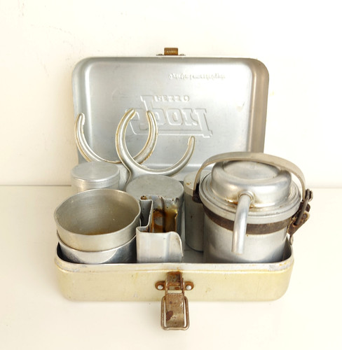 Original vintage sport - vintage,