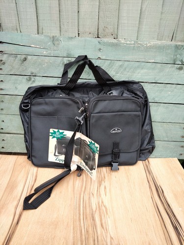 Samsonite royal traveller d201 - samsonite,