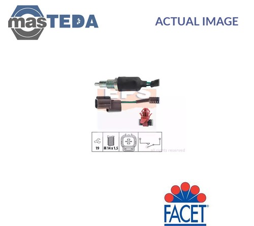 1860174 reverse light - reverse, switch