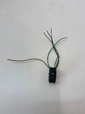 Mercedes-Benz SL R129 switch