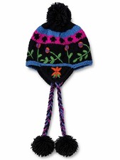 Handmade Nepal 100% Wool