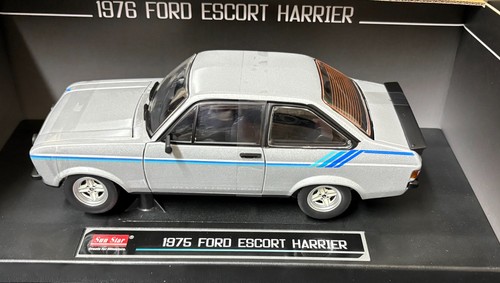 Sunstar h4637r ford - h4637r,,