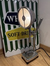 Vintage car headlight search - headlight,
