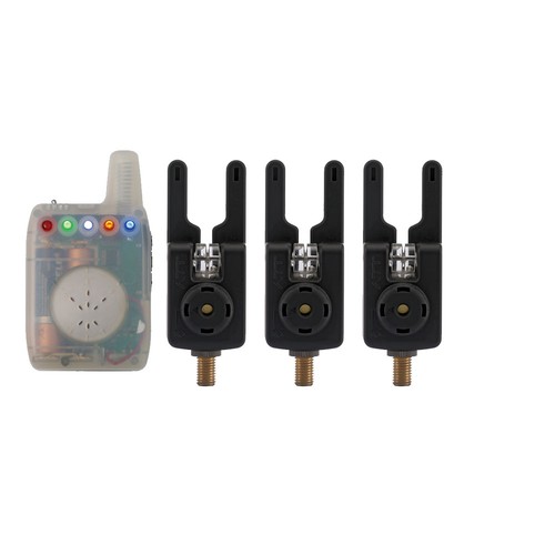 Gardner atta underlit - gardner,