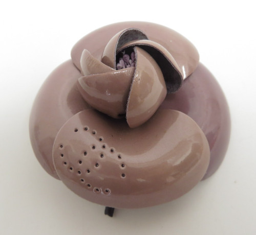 Authentic chanel patent - chanel,