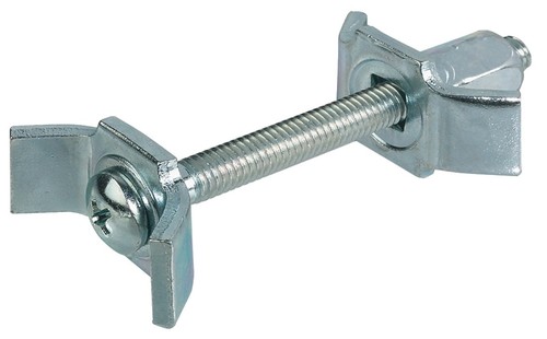 Hafele worktop connecting bolt - connecting,