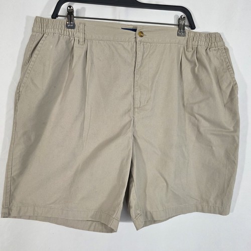Cotton traders men shorts - cotton,