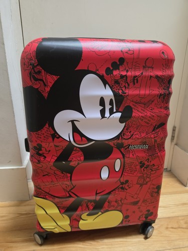 American tourister disney - american,