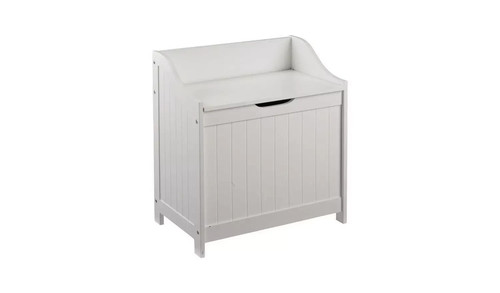 Argos home litre monks - home,