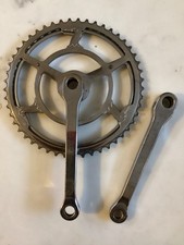 Stunning Quality Vintage
