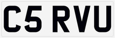 Csr versus short number - csr,