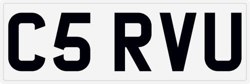 Csr versus short - versus,