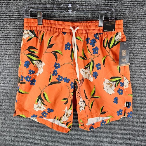 Vans primary print - vans,