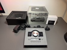 Universal Audio Apollo Twin