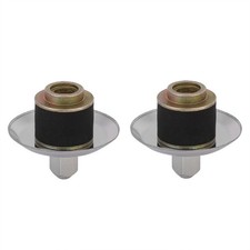 2Pcs Drive Coupling Kit