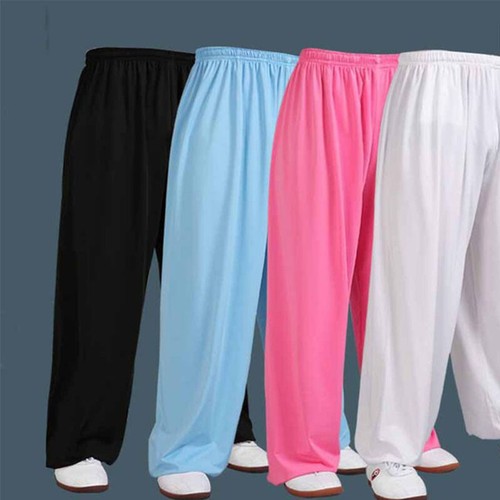 Milk silk chinese - chinese, fu