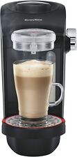 Breville Moments Hot Drink