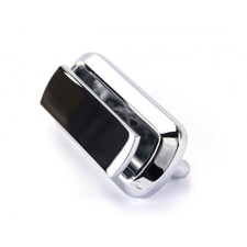 Swift Motorhome/Caravan