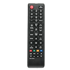 Remote Control AA81-00243B