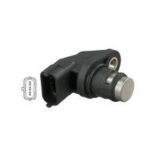 Fits Mercedes CLK A208 55 AMG