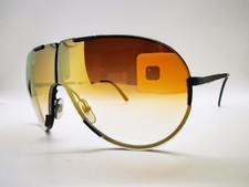 Vintage Porsche Design 5629