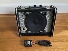 Lectrosonics Mouse Portable