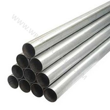 Pipe Clamp Handrail System -
