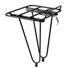Minoura gamoh porteur front - minoura,