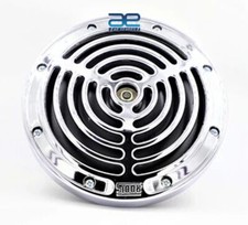 Roots Megasonic High Tone Horn