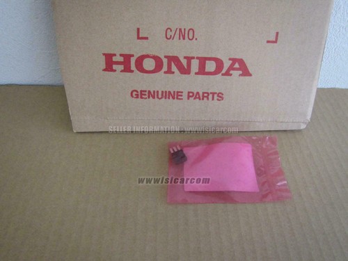 Honda cbr600rr 2003 2012 - 2003,