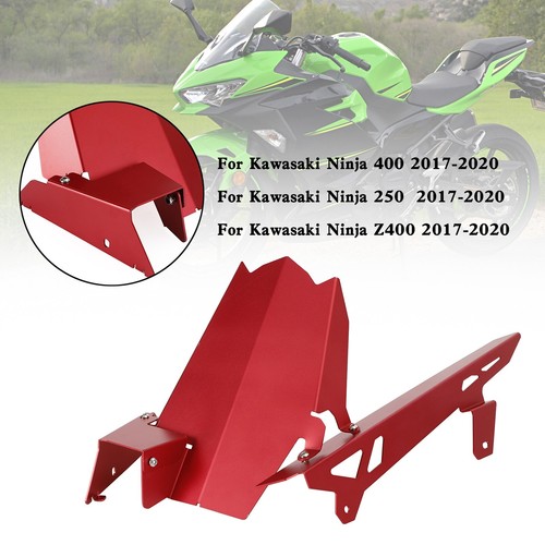 Sprocket chain guard cover for - chain,